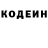 Кетамин VHQ Chad Dunderthick
