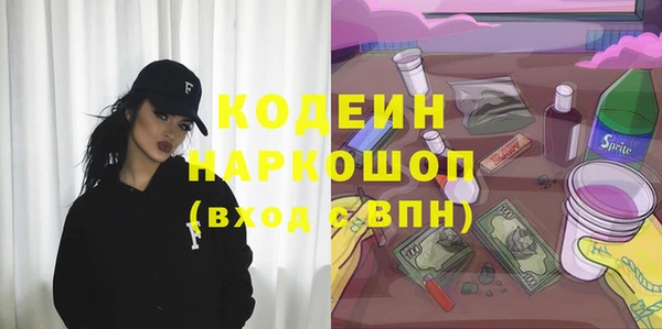 крисы Белокуриха