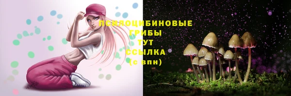 мдма Беломорск