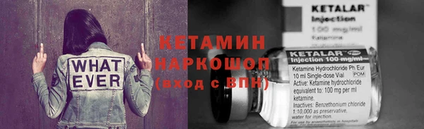 крисы Белокуриха