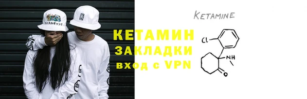 крисы Белокуриха