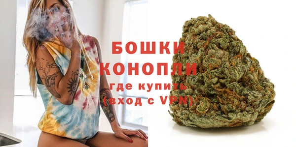 крисы Белокуриха