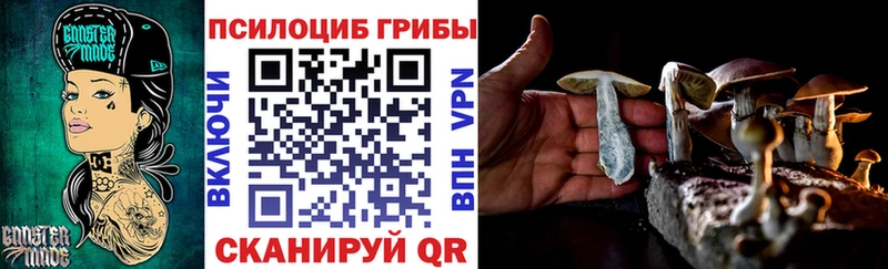 Галлюциногенные грибы мухоморы  Краснослободск 